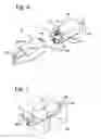 Fig. 04 - Electrical contact