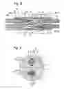 Fig. 05 - Electrical contact