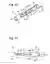 Fig. 06 - Electrical contact