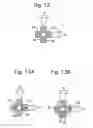 Fig. 07 - Electrical contact