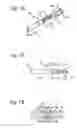 Fig. 09 - Electrical contact