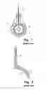 Fig. 02 - Device for electrically conductive contacting a pipe