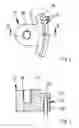 Fig. 03 - High-current contact and electric component with a high-current contact