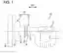 Fig. 02 - Crimping terminal fitting, method of forming it and wire with terminal fitting