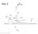 Fig. 07 - Crimping terminal fitting, method of forming it and wire with terminal fitting