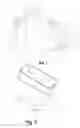 Fig. 02 - CONDUCTOR OF PLUG, SOCKET OR CONNECTOR THAT IS IMPROVED BY CONDUCTING MATERIAL
