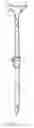 Fig. 02 - PUSH POLE FOR A BOAT