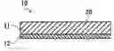 Fig. 01 - FABRIC FOR BINDING TAPE, AND BINDING TAPE