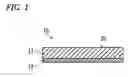 Fig. 02 - FABRIC FOR BINDING TAPE, AND BINDING TAPE