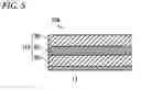 Fig. 06 - FABRIC FOR BINDING TAPE, AND BINDING TAPE