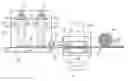 Fig. 01 - MODIFIED STARCH BASED BINDER