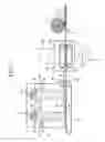 Fig. 02 - MODIFIED STARCH BASED BINDER