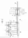Fig. 03 - MODIFIED STARCH BASED BINDER