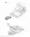 Fig. 02 - RAMP FOR A TOY VEHICLE