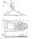 Fig. 04 - RAMP FOR A TOY VEHICLE