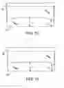 Fig. 06 - Method for processing an edge of a glass plate