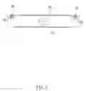 Fig. 06 - Swing device for grinding machine