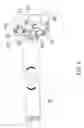 Fig. 07 - Swing device for grinding machine