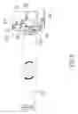 Fig. 09 - Swing device for grinding machine