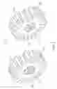 Fig. 07 - Grinding wheel assembly