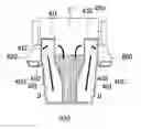 Fig. 01 - Air-conditioner for vehicle