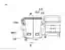 Fig. 02 - Air-conditioner for vehicle