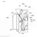Fig. 03 - Air-conditioner for vehicle