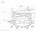 Fig. 05 - Air-conditioner for vehicle