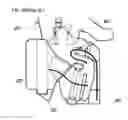 Fig. 09 - Air-conditioner for vehicle
