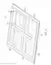 Fig. 04 - Vehicle air system assemblies with aircap assemblies