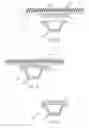 Fig. 06 - Vehicle air system assemblies with aircap assemblies