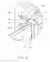 Fig. 07 - COMPUTER ENCLOSURE AND FAN BRACKET THEREOF
