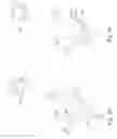 Fig. 06 - PASSIVE HEATING, COOLING, AND VENTILATION SYSTEM