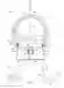 Fig. 09 - PASSIVE HEATING, COOLING, AND VENTILATION SYSTEM