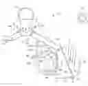 Fig. 01 - MULTI-FUNCTION VENTILATION AND ELECTRICAL SYSTEM