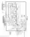 Fig. 05 - RF redirection module and system incorporating the RF redirection module