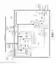 Fig. 06 - RF redirection module and system incorporating the RF redirection module