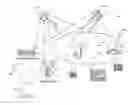 Fig. 01 - System and method for providing recording and playback of digital media content