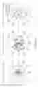 Fig. 45 - Methods for reducing near-field radiation and specific absorption rate (SAR) values in communications devices