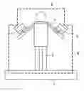 Fig. 01 - ELECTRONIC DEVICE FOR ELECTRIC-FIELD COMMUNICATION