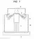 Fig. 02 - ELECTRONIC DEVICE FOR ELECTRIC-FIELD COMMUNICATION