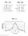 Fig. 03 - ELECTRONIC DEVICE FOR ELECTRIC-FIELD COMMUNICATION