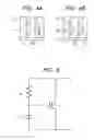Fig. 04 - ELECTRONIC DEVICE FOR ELECTRIC-FIELD COMMUNICATION