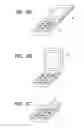 Fig. 06 - ELECTRONIC DEVICE FOR ELECTRIC-FIELD COMMUNICATION