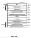 Fig. 06 - System and method for targeting data processing system(s) with data