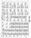 Fig. 13 - System and method for targeting data processing system(s) with data