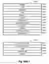 Fig. 24 - System and method for targeting data processing system(s) with data