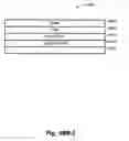 Fig. 25 - System and method for targeting data processing system(s) with data