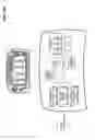 Fig. 07 - Radio access control utilizing quality of service access windows