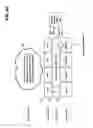 Fig. 09 - Radio access control utilizing quality of service access windows